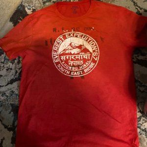 Polo Ralph Lauren men shirt